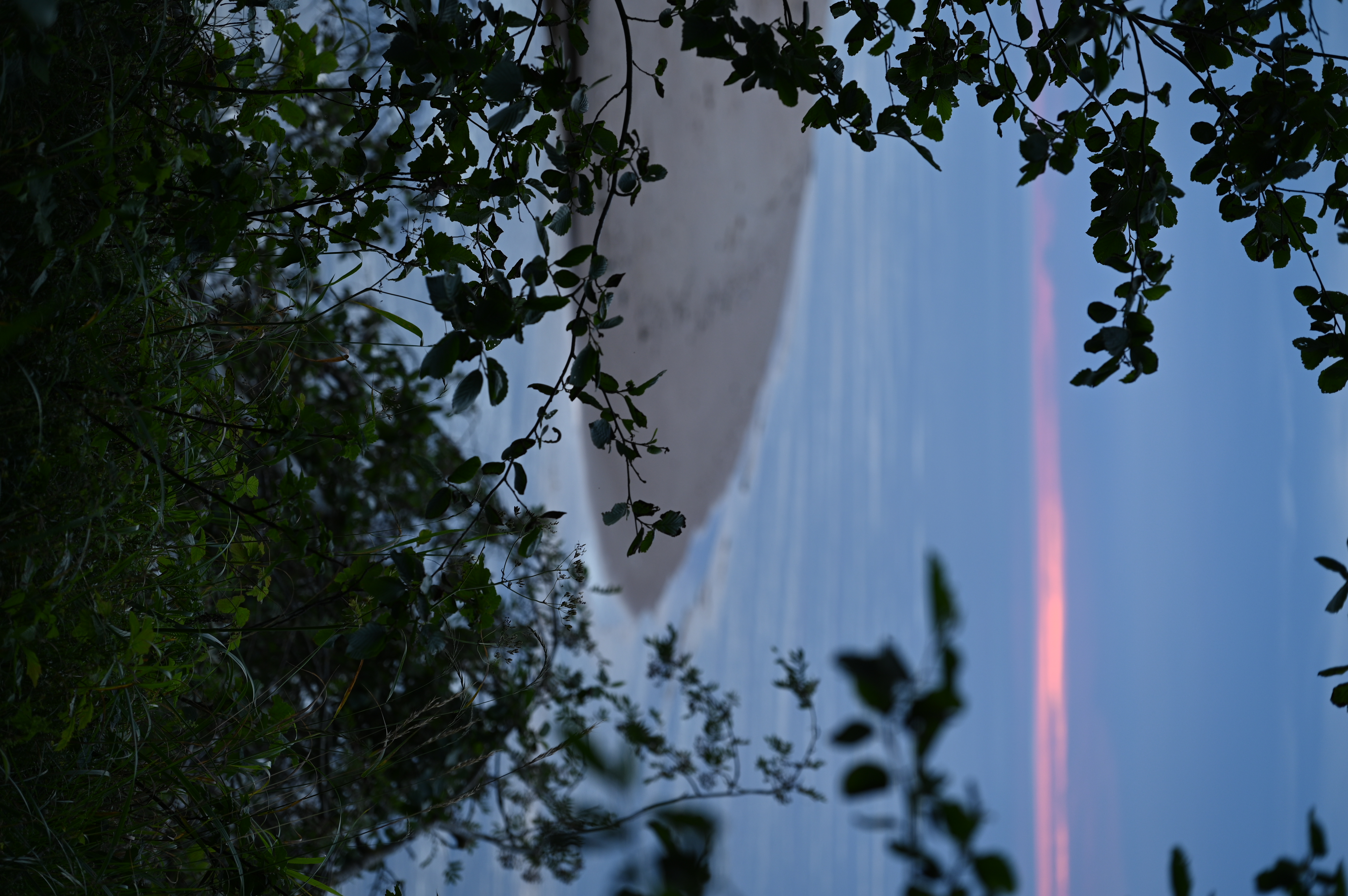 2025/07/09-14 - trip/DSC_0552.JPG